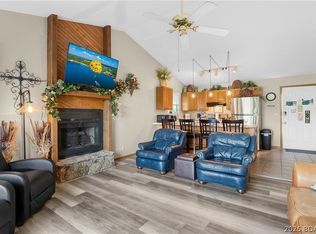177 Southwood Shores Pl Unit 3D, Lake Ozark, MO 65049