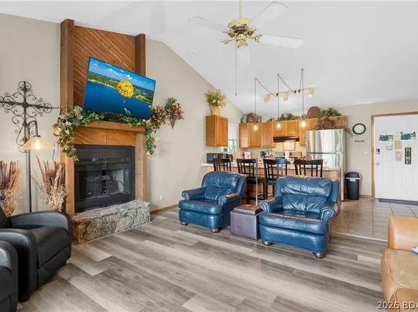177 Southwood Shores Pl Unit 3D, Lake Ozark, MO 65049