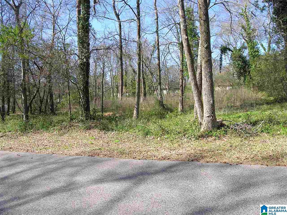 1st image of LOT-19A Ivy Ln #19-A