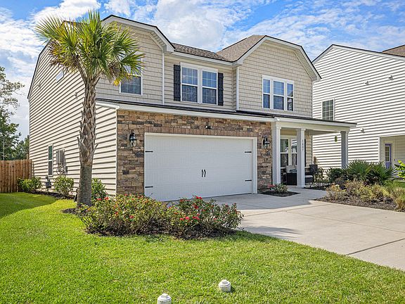 2nd image of 1007 Mossy Rock Dr