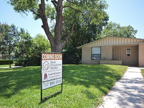 5th image of 414 Senova Dr