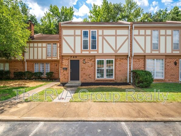 749 Pleasant St