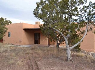 925 Old Las Vegas Hwy, Santa Fe, NM 87505