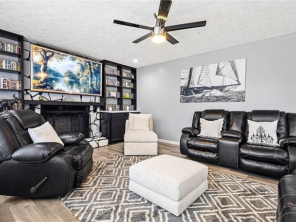 4th image of 5232 Pine Way Rd