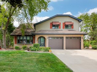 1268 N Aspen Way, Addison, IL 60101