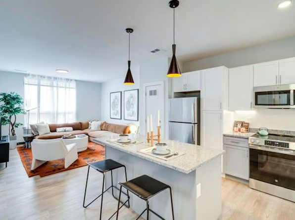 222 Canal St #545
