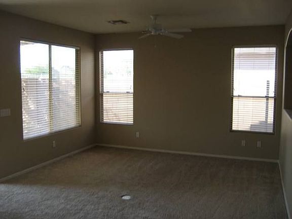 4th image of 30082 N Little Leaf Dr