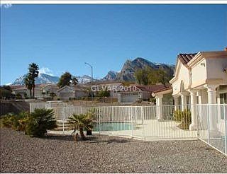 4th image of 2620 Orchid Valley Dr