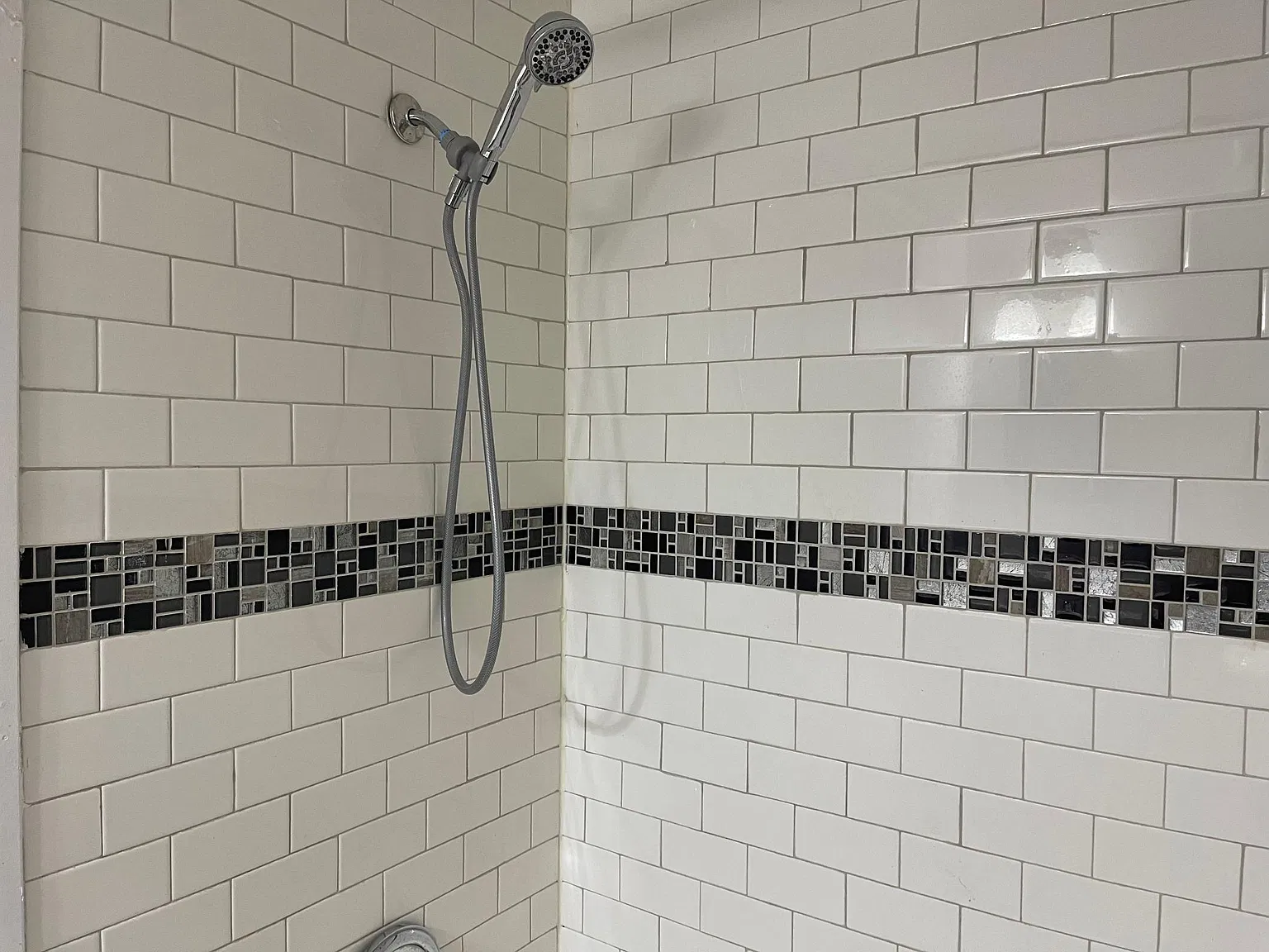 1 bed, $1,500 — Photo 4