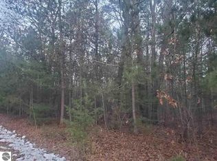 2 County Road 612 NE, Kalkaska, MI 49646