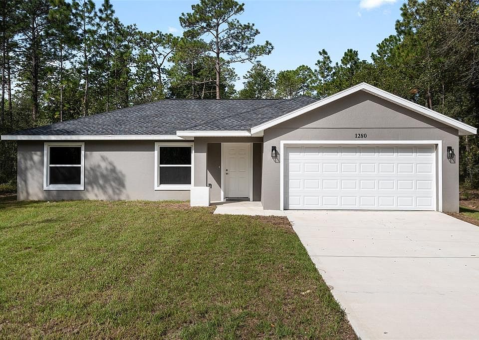 1st image of 1280 NW REDWOOD DRIVE