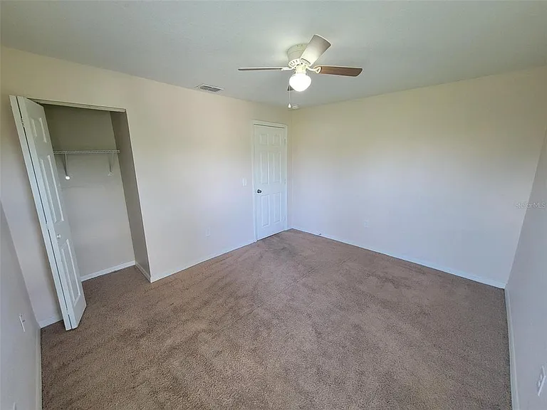 1849 Van Allen Cir — Photo 13