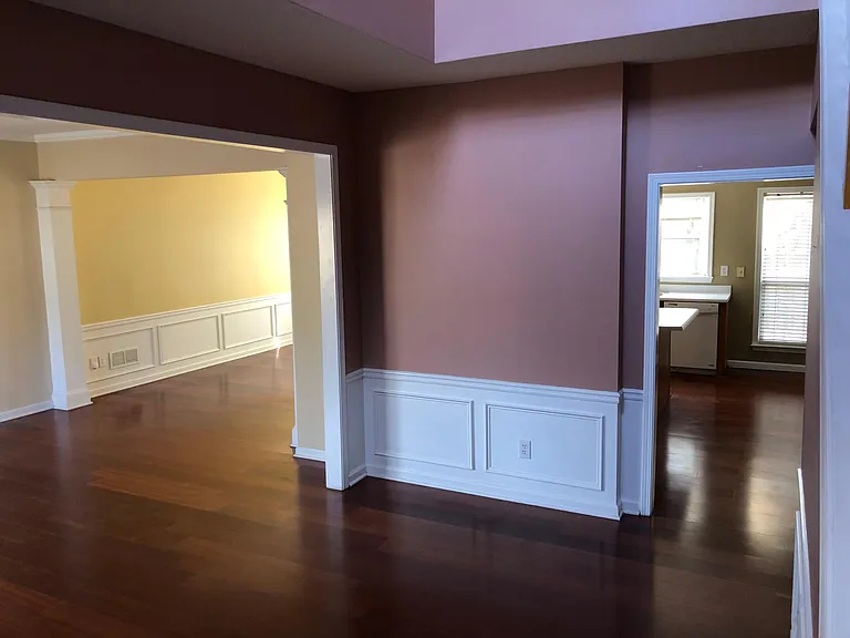 421 Bloombridge Way NW — Photo 13