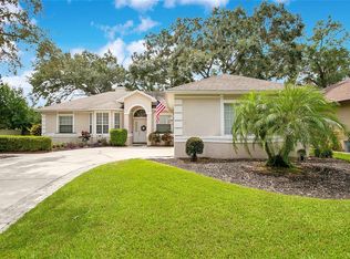 5248 Secluded Oaks Dr, Orlando, FL 32812
