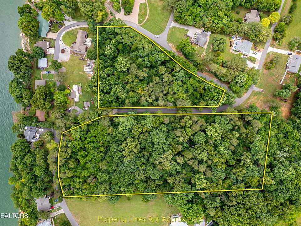 1st image of 0 Smith Cir