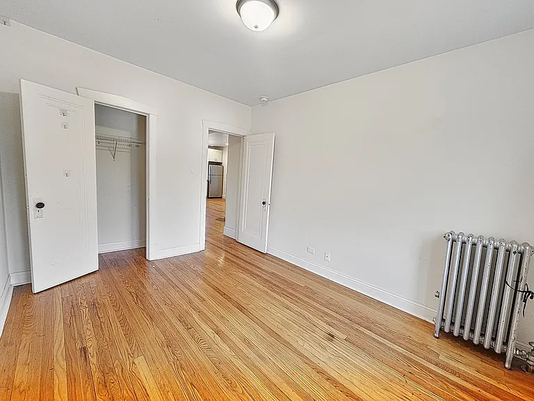 2708 W Fitch Ave #3S — Photo 14