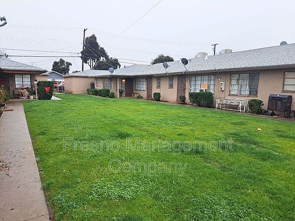 5th image of 2130 N 1st St