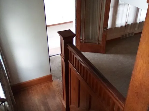 798 Silvercrest Ave, Akron, OH 44314