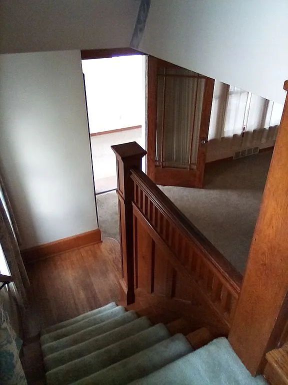 798 Silvercrest Ave photo 1