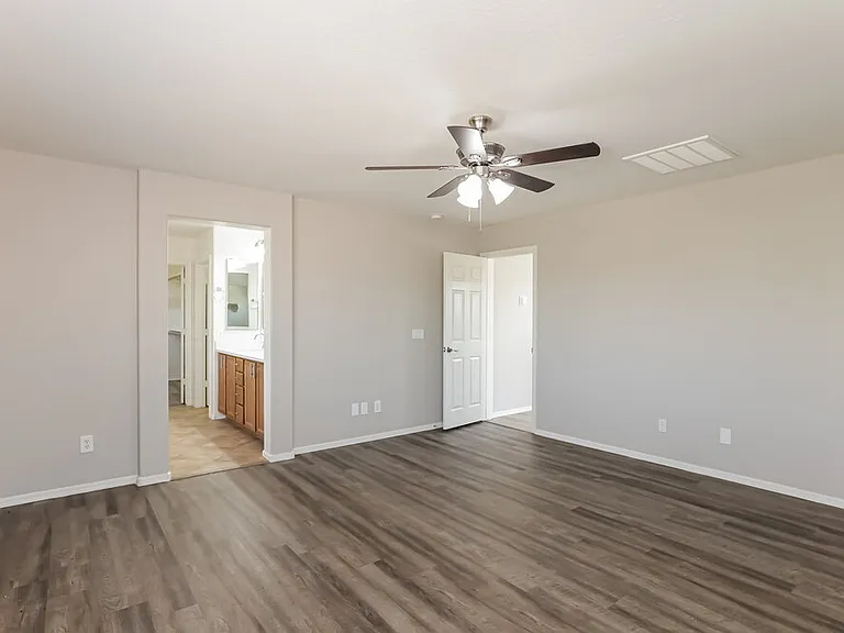 6842 W Nadine Way — Photo 10