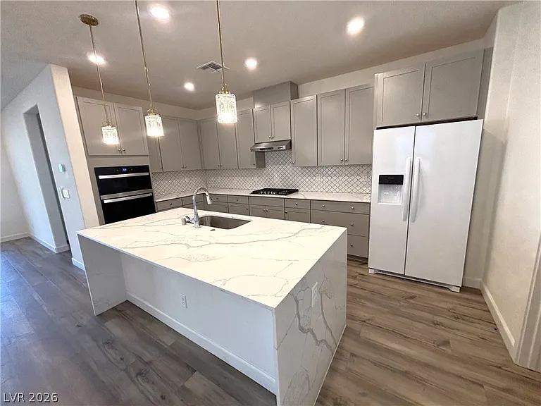 8948 Marigold Creek St — Photo 16