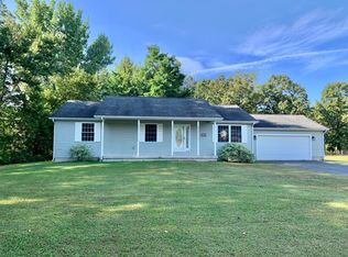 1155 Route 3, Plattsburgh, NY 12901