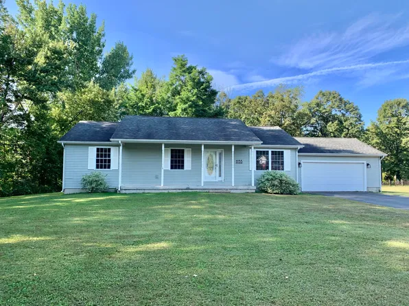 1155 Route 3, Plattsburgh, NY 12901