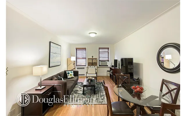 Sold by Douglas Elliman | media 5