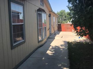 9108 Fontaine St, Federal Heights, CO 80260