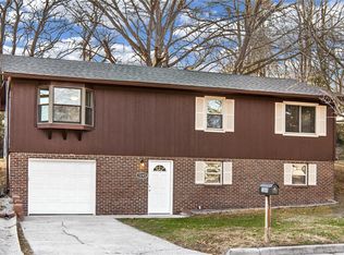 1265 N Keebler Ave, Collinsville, IL 62234