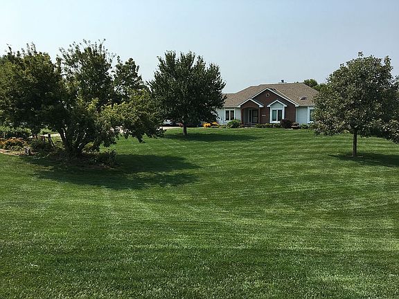 2nd image of 13606 S 226th Ave