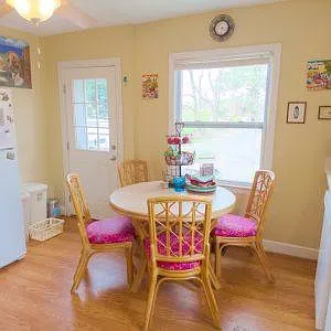 1831 Oxford Ave SW #D — Photo 12