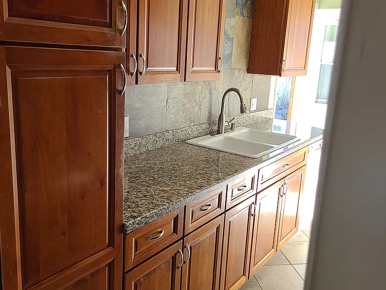 656 Corvina St — Photo 27