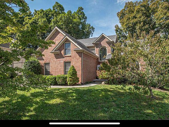 4th image of 8329 Birch Run Ln