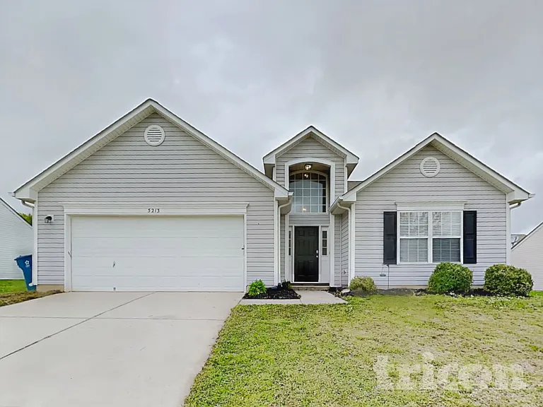 5213 Hildreth Ct — Photo 2