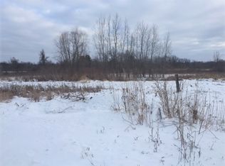 6227 Reid Rd, Swartz Creek, MI 48473