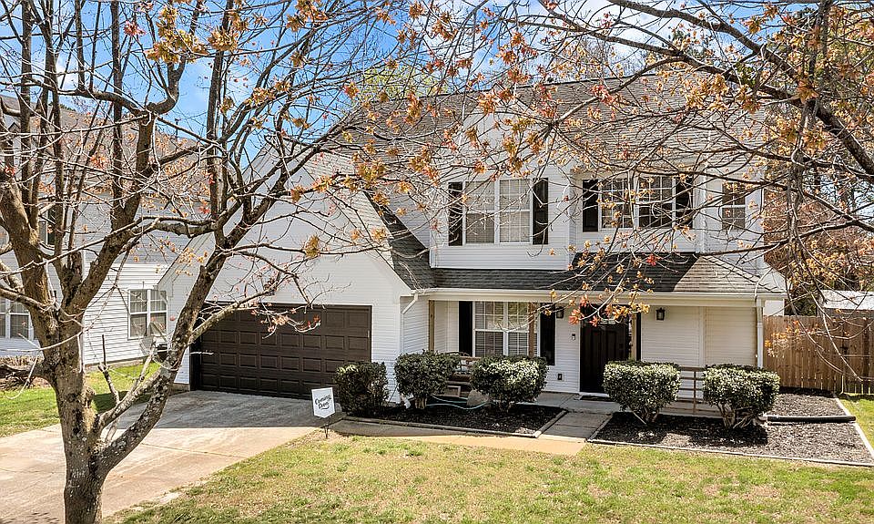 1st image of 2492 Piney Bark Dr