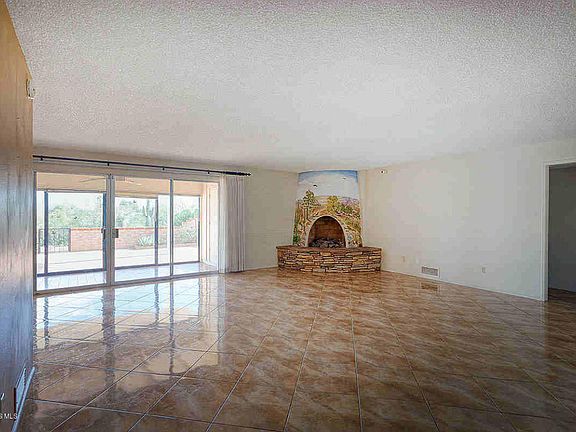 5th image of 573 W Camino Del Monte
