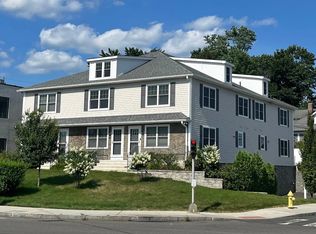 224 Main St #6, Norwalk, CT 06851