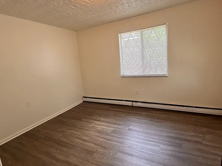 757 5th St #7-39 — Photo 5
