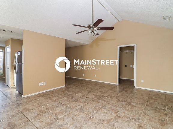 5th image of 3708 Garden Springs Dr