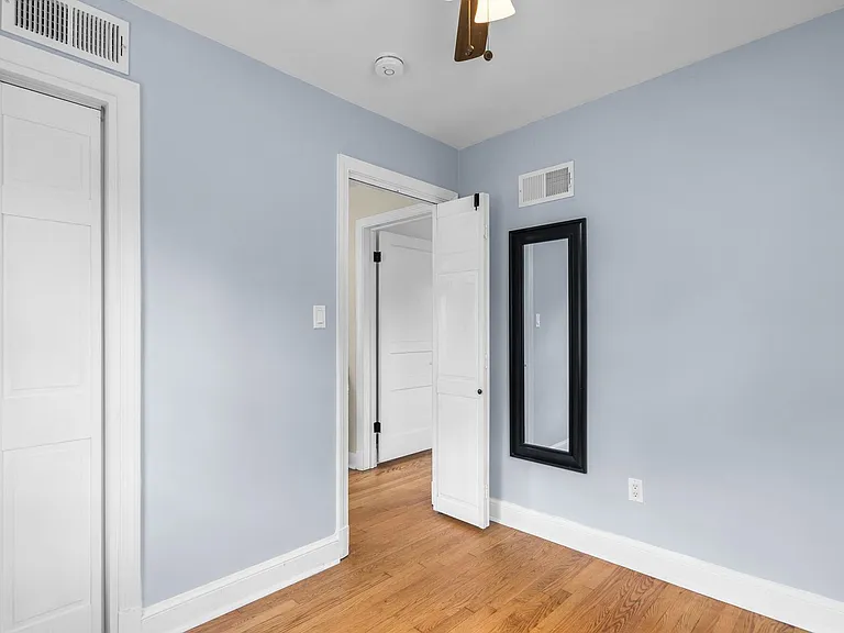 2200 Windham Ln — Photo 27