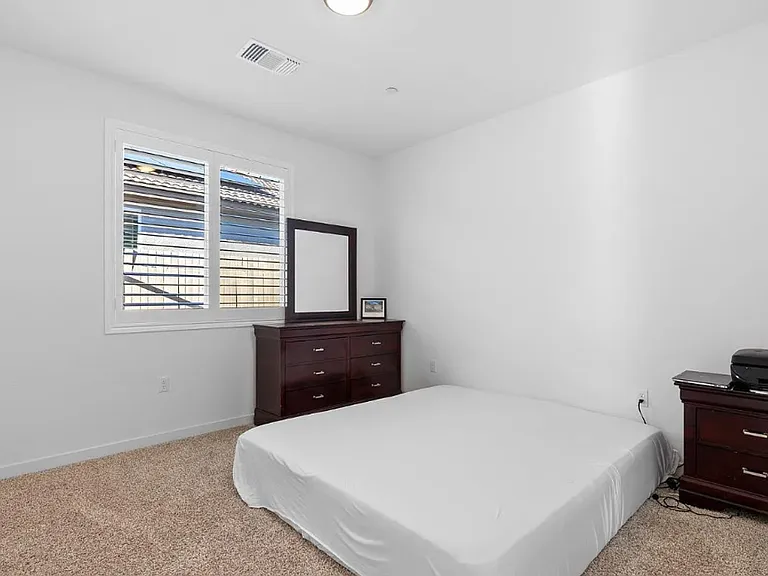 8018 Cuyama River St — Photo 31