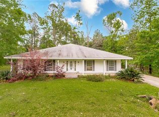 14424 Hoffman Court Dr, Hammond, LA 70403