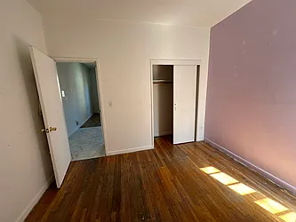 Rented by Eric Goodman Realty Corp