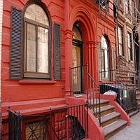 1st image of 118 E 82nd St