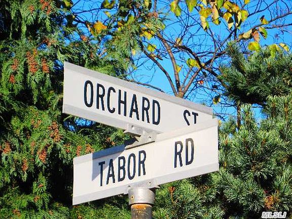 2nd image of 1750 Orchard St