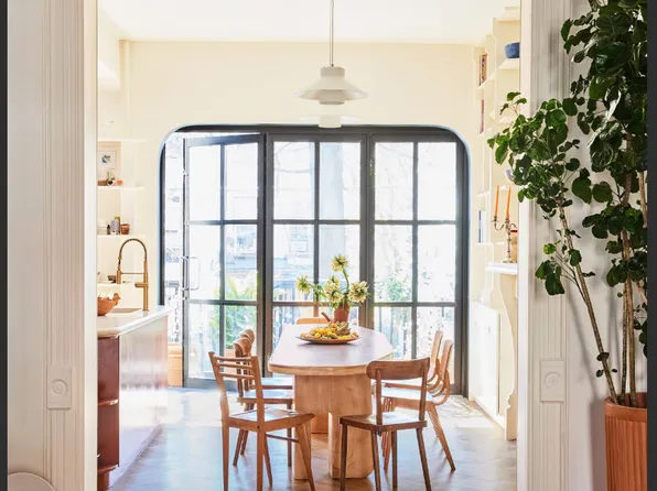 844 Putman Avenue image 2 of 17