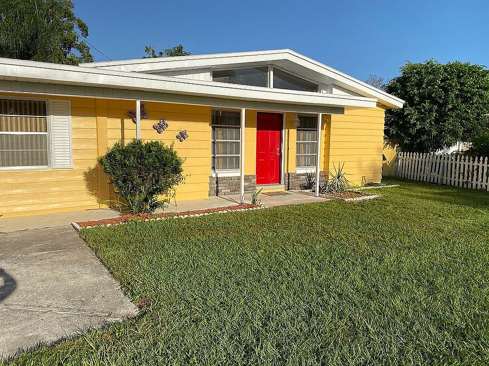 1st image of 5608 Rockwood Ave