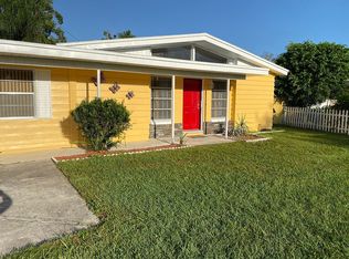5608 Rockwood Ave, Orlando, FL 32839